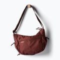 Tasche Cotopaxi Viaje Shoulder Bag 9 l sepia 2