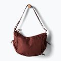Tasche Cotopaxi Viaje Shoulder Bag 9 l sepia 3
