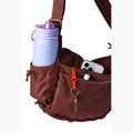 Tasche Cotopaxi Viaje Shoulder Bag 9 l sepia 4