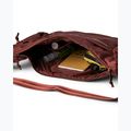 Tasche Cotopaxi Viaje Shoulder Bag 9 l sepia 6