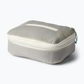 Reise-Organizer Cotopaxi Cubo 12L Expandable Packing Cube mineral