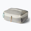 Reise-Organizer Cotopaxi Cubo 12L Expandable Packing Cube mineral 2