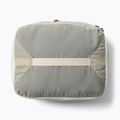 Reise-Organizer Cotopaxi Cubo 12L Expandable Packing Cube mineral 3