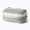 Reise-Organizer Cotopaxi Cubo 6L Expandable Packing Cube mineral