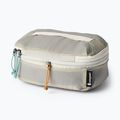 Reise-Organizer Cotopaxi Cubo 6L Expandable Packing Cube mineral 2