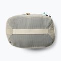 Reise-Organizer Cotopaxi Cubo 6L Expandable Packing Cube mineral 3