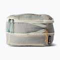 Reise-Organizer Cotopaxi Cubo 6L Expandable Packing Cube mineral 4