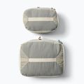 Organizer-Set Cotopaxi Cubo Expandable mineral 2