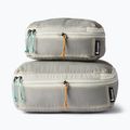 Organizer-Set Cotopaxi Cubo Expandable mineral 3