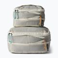 Organizer-Set Cotopaxi Cubo Expandable mineral 4