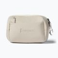 Reise-Organizer Cotopaxi Viaje Tech Organizer mineral