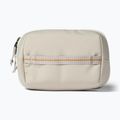 Reise-Organizer Cotopaxi Viaje Tech Organizer mineral 2