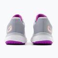 Damen Laufschuhe New Balance Fresh Foam 680 v7 quartz grau 14
