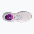 Damen Laufschuhe New Balance Fresh Foam 680 v7 quartz grau 15