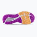 Damen Laufschuhe New Balance Fresh Foam 680 v7 quartz grau 16