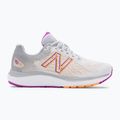 Damen Laufschuhe New Balance Fresh Foam 680 v7 quartz grau 2