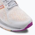Damen Laufschuhe New Balance Fresh Foam 680 v7 quartz grau 7
