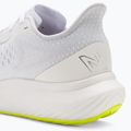 New Balance Damen Laufschuhe New Balance FuelCell Rebel v3 munsell weiß 9