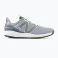 New Balance Herren Tennisschuhe MCH796V3 grau 11