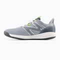 New Balance Herren Tennisschuhe MCH796V3 grau 12