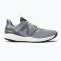 New Balance Herren Tennisschuhe MCH796V3 grau 2