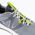 New Balance Herren Tennisschuhe MCH796V3 grau 8