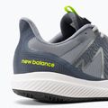 New Balance Herren Tennisschuhe MCH796V3 grau 9