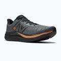 New Balance Herren Laufschuhe MFCPRV4 graphite 12