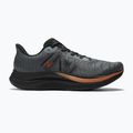 New Balance Herren Laufschuhe MFCPRV4 graphite 13