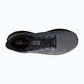 New Balance Herren Laufschuhe MFCPRV4 graphite 15