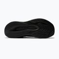 New Balance Herren Laufschuhe MFCPRV4 graphite 16
