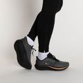 New Balance Herren Laufschuhe MFCPRV4 graphite 2