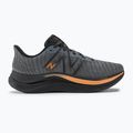 New Balance Herren Laufschuhe MFCPRV4 graphite 3