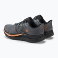 New Balance Herren Laufschuhe MFCPRV4 graphite 4