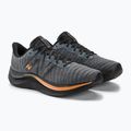 New Balance Herren Laufschuhe MFCPRV4 graphite 5