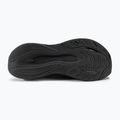 New Balance Herren Laufschuhe MFCPRV4 graphite 6