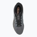 New Balance Herren Laufschuhe MFCPRV4 graphite 7