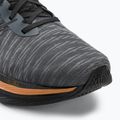 New Balance Herren Laufschuhe MFCPRV4 graphite 8