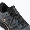 New Balance Herren Laufschuhe MFCPRV4 graphite 9