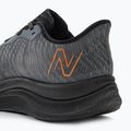 New Balance Herren Laufschuhe MFCPRV4 graphite 10