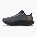 New Balance Herren Laufschuhe MFCPRV4 graphite 11