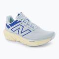 New Balance Herren Laufschuhe M1080V13 starlight