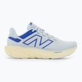 New Balance Herren Laufschuhe M1080V13 starlight 2