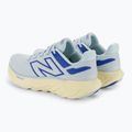 New Balance Herren Laufschuhe M1080V13 starlight 3