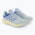 New Balance Herren Laufschuhe M1080V13 starlight 4