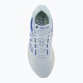 New Balance Herren Laufschuhe M1080V13 starlight 6