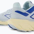 New Balance Herren Laufschuhe M1080V13 starlight 7