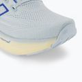 New Balance Herren Laufschuhe M1080V13 starlight 8