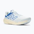 New Balance Herren Laufschuhe M1080V13 starlight 10