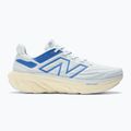 New Balance Herren Laufschuhe M1080V13 starlight 11